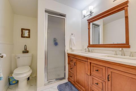 1576 Bogie Dr, Big Pine Key, FL 33043 photo 12