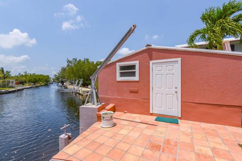 1576 Bogie Dr, Big Pine Key, FL 33043 photo 20