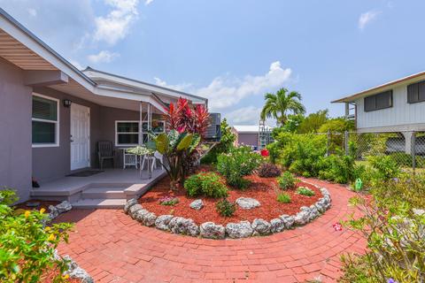1576 Bogie Dr, Big Pine Key, FL 33043 photo 30