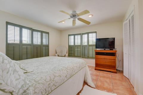 1576 Bogie Dr, Big Pine Key, FL 33043 photo 13