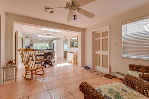 1576 Bogie Dr, Big Pine Key, FL 33043 photo 7