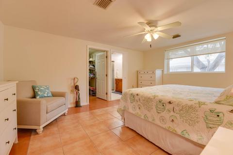 1576 Bogie Dr, Big Pine Key, FL 33043 photo 11