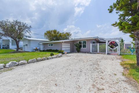 1576 Bogie Dr, Big Pine Key, FL 33043 photo 25
