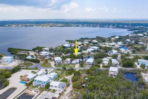 1576 Bogie Dr, Big Pine Key, FL 33043 photo 23