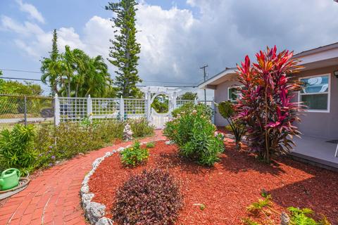 1576 Bogie Dr, Big Pine Key, FL 33043 photo 29