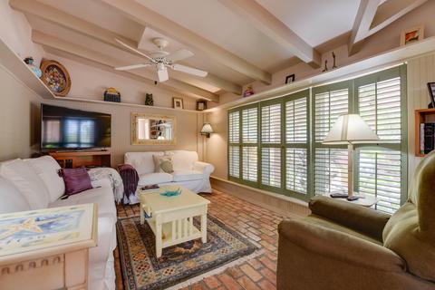 1576 Bogie Dr, Big Pine Key, FL 33043 photo 4