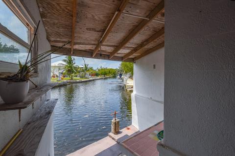 1576 Bogie Dr, Big Pine Key, FL 33043 photo 19