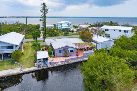 1576 Bogie Dr, Big Pine Key, FL 33043 photo 22