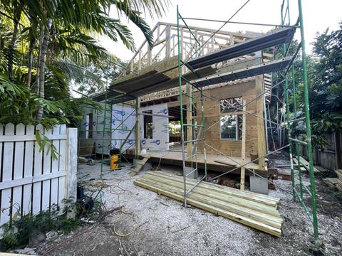 914 Thomas St, Key West, FL 33040 photo 1