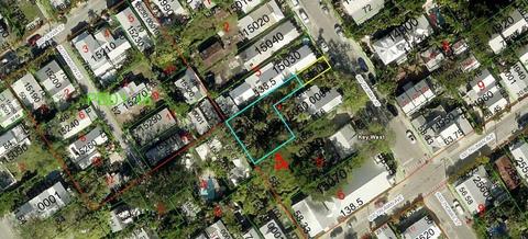 914 Thomas St, Key West, FL 33040 photo 3