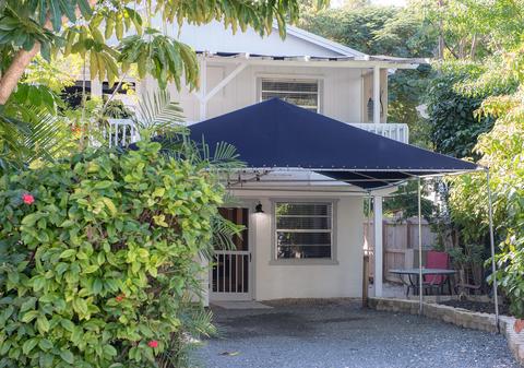 466 Lime Dr, Key Largo, FL 33037 photo 51