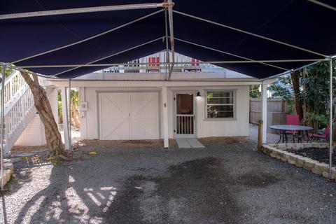 466 Lime Dr, Key Largo, FL 33037 photo 37