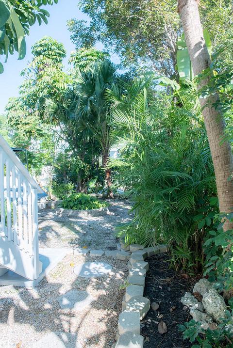 466 Lime Dr, Key Largo, FL 33037 photo 31