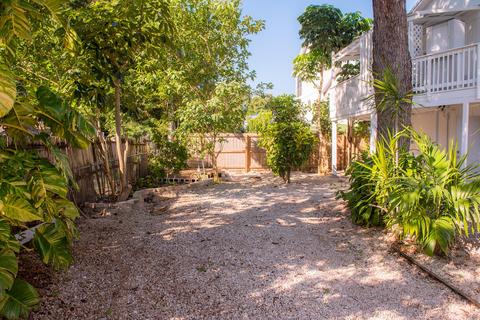 466 Lime Dr, Key Largo, FL 33037 photo 35