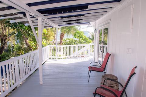 466 Lime Dr, Key Largo, FL 33037 photo 7