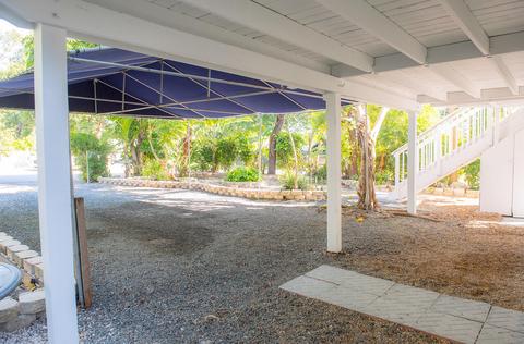466 Lime Dr, Key Largo, FL 33037 photo 38