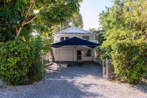 466 Lime Dr, Key Largo, FL 33037 photo 2