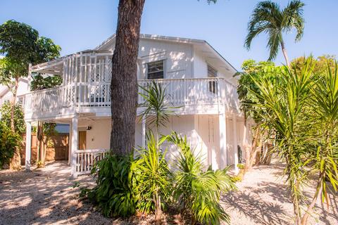 466 Lime Dr, Key Largo, FL 33037 photo 32