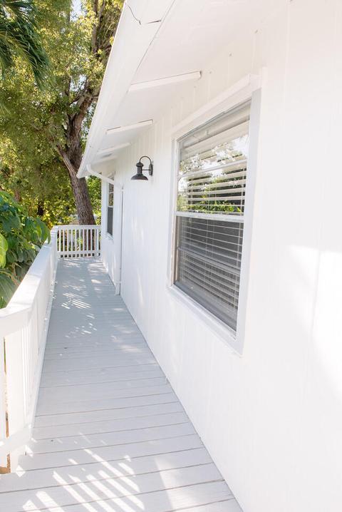 466 Lime Dr, Key Largo, FL 33037 photo 30