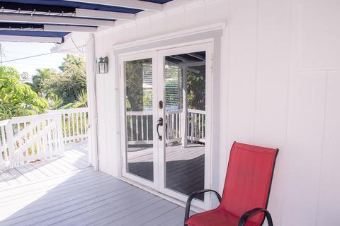 466 Lime Dr, Key Largo, FL 33037 photo 8