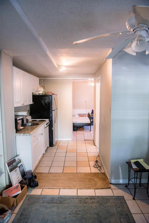 466 Lime Dr, Key Largo, FL 33037 photo 41