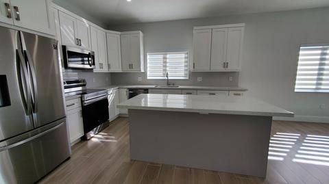 643 Cabrera St, Key Largo, FL 33037 photo 14