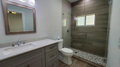 643 Cabrera St, Key Largo, FL 33037 photo 9