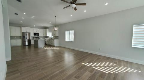 643 Cabrera St, Key Largo, FL 33037 photo 3