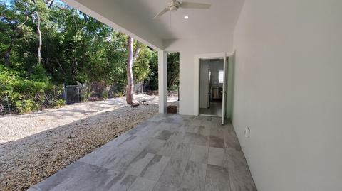 643 Cabrera St, Key Largo, FL 33037 photo 17