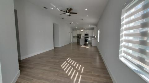 643 Cabrera St, Key Largo, FL 33037 photo 2