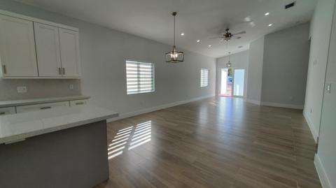 643 Cabrera St, Key Largo, FL 33037 photo 15