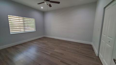 643 Cabrera St, Key Largo, FL 33037 photo 8