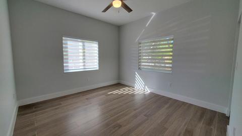 643 Cabrera St, Key Largo, FL 33037 photo 12