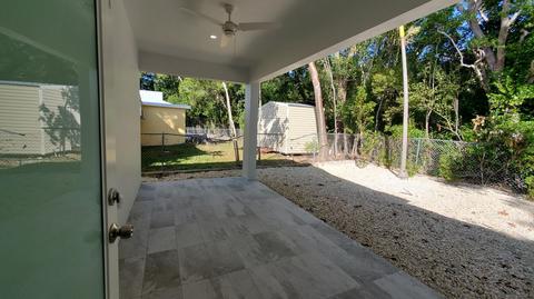 643 Cabrera St, Key Largo, FL 33037 photo 16
