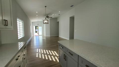 643 Cabrera St, Key Largo, FL 33037 photo 7