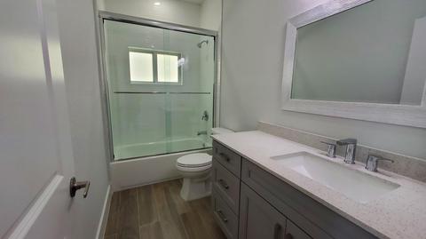 643 Cabrera St, Key Largo, FL 33037 photo 11