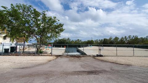 643 Cabrera St, Key Largo, FL 33037 photo 19