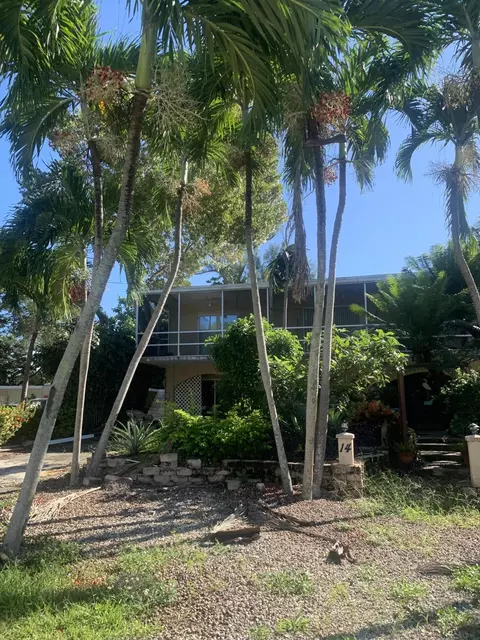 14 Sunset Rd, Key Largo, FL 33037 photo 2