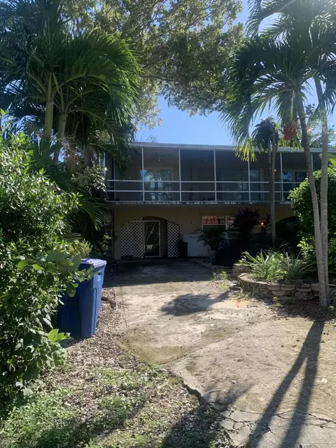 14 Sunset Rd, Key Largo, FL 33037 photo 3