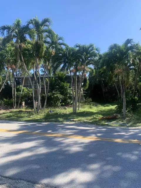 14 Sunset Rd, Key Largo, FL 33037 photo 1