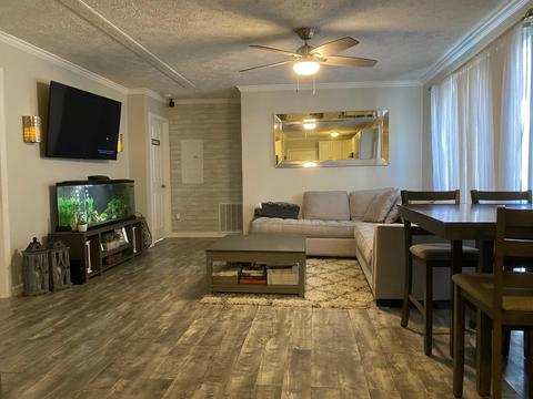 47 Ed Swift Rd, Key West, FL 33040 photo 4