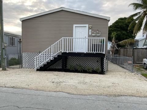 47 Ed Swift Rd, Key West, FL 33040 photo 1