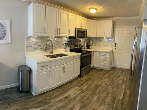 47 Ed Swift Rd, Key West, FL 33040 photo 6