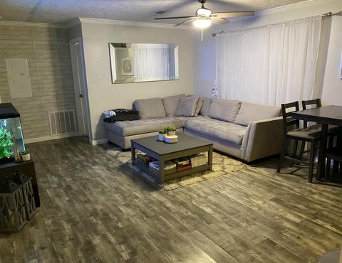 47 Ed Swift Rd, Key West, FL 33040 photo 2