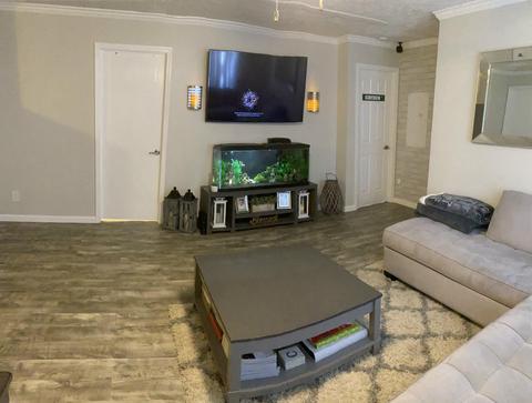 47 Ed Swift Rd, Key West, FL 33040 photo 3