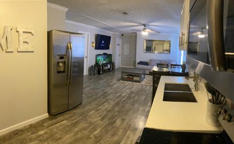47 Ed Swift Rd, Key West, FL 33040 photo 7