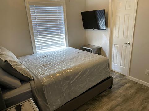 47 Ed Swift Rd, Key West, FL 33040 photo 8