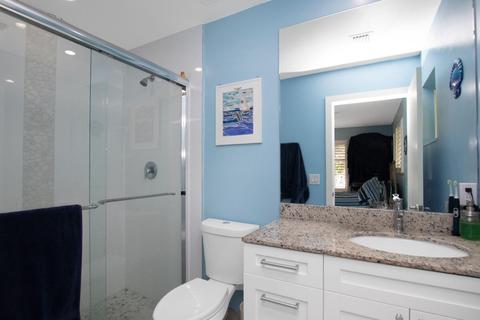 6 Bowen Dr, Key Largo, FL 33037 photo 32