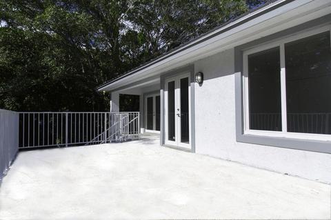 6 Bowen Dr, Key Largo, FL 33037 photo 24