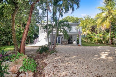 6 Bowen Dr, Key Largo, FL 33037 photo 1